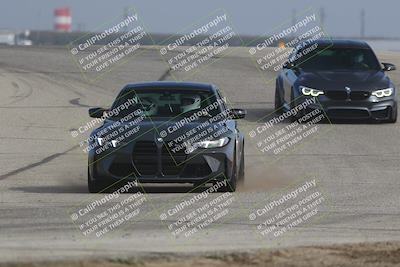 media/Oct-19-2025-Speed Ventures (Sun) [[a6e7fe67be]]/Purple/Session 2 (Outside Grapevine)/